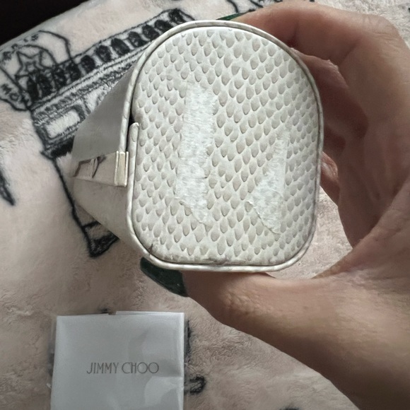 New Jimmy Choo Sunglasses main image 9